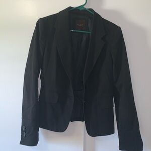 Women’s The Limited Blazer